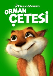 Les as de la jungle