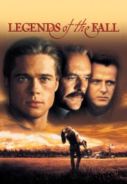Legends of the Fall