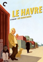 Le Havre