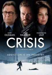 Crisis