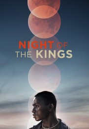 Night of the Kings