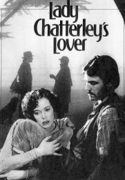 Lady Chatterley's Lover