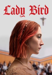 Lady Bird