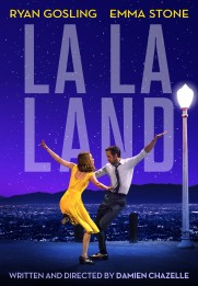 La La Land