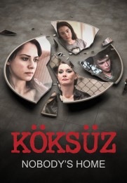 Köksüz