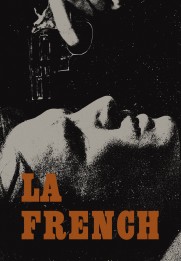 La French