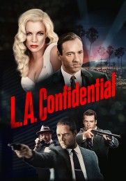 L.A. Confidential