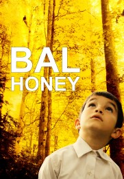 Bal