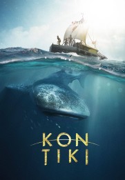 Kon-Tiki