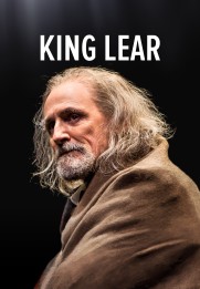King Lear