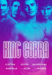 King Cobra