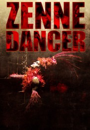 Zenne Dancer