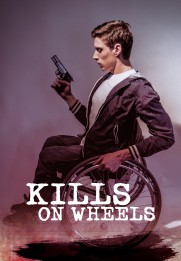 Kills on Wheels