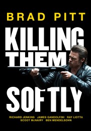 Killing Them Softly
