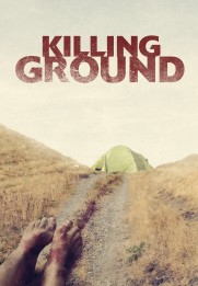 Killing Ground