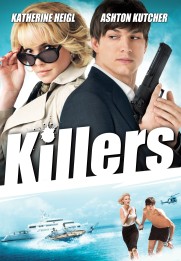 Killers