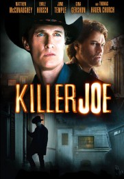 Killer Joe