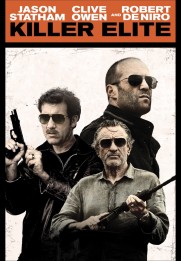 Killer Elite