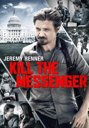 Kill the Messenger