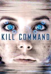 Kill Command