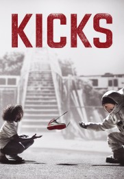 Kicks
