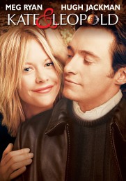Kate & Leopold