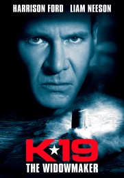 K-19: The Widowmaker