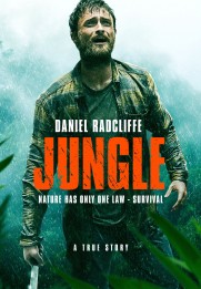 Jungle