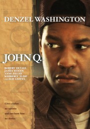 John Q