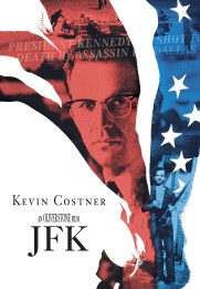 JFK