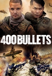 400 Bullets
