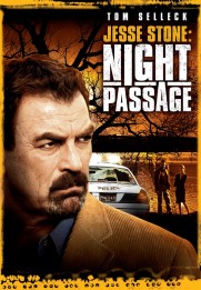 Jesse Stone: Night Passage