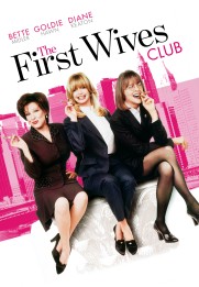 The First Wives Club