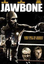 Jawbone