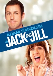 Jack and Jill