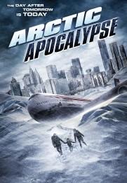 Arctic Apocalypse