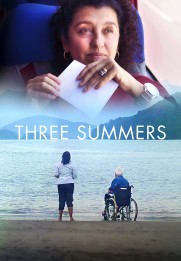 Three Summers