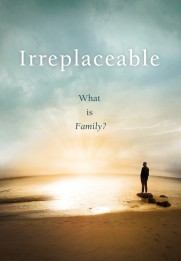 Irreplaceable