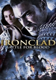 Ironclad: Battle for Blood