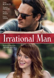 Irrational Man