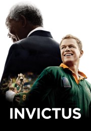 Invictus
