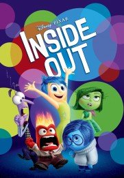 Inside Out