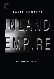 Inland Empire