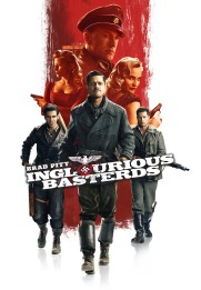 Inglourious Basterds