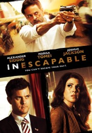 Inescapable