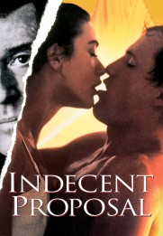 Indecent Proposal