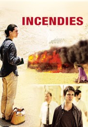 Incendies
