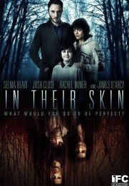 In Their Skin