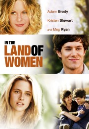In the Land of Women