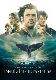 In the Heart of the Sea